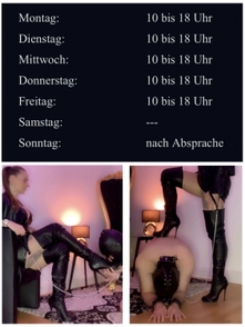  | Peitsche - Deutschlands bestes Portal für Dominas BDSM & Fetisch