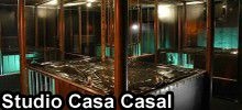 Dominastudio Casa Casal | Peitsche - Deutschlands bestes Portal für Dominas BDSM & Fetisch