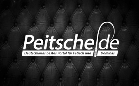  | Peitsche - Deutschlands bestes Portal für Dominas BDSM & Fetisch