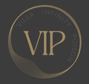 Villa Infinity Poison Mannheim | Peitsche - Deutschlands bestes Portal für Dominas BDSM & Fetisch