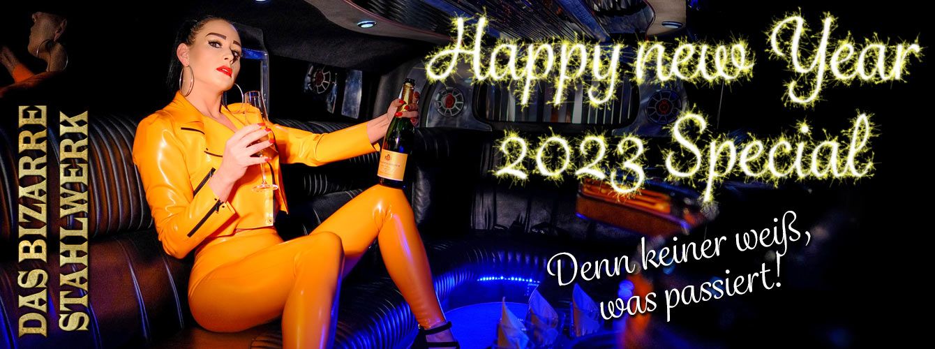 Dominastudio Bochum | Peitsche - Deutschlands bestes Portal für Dominas BDSM & Fetisch